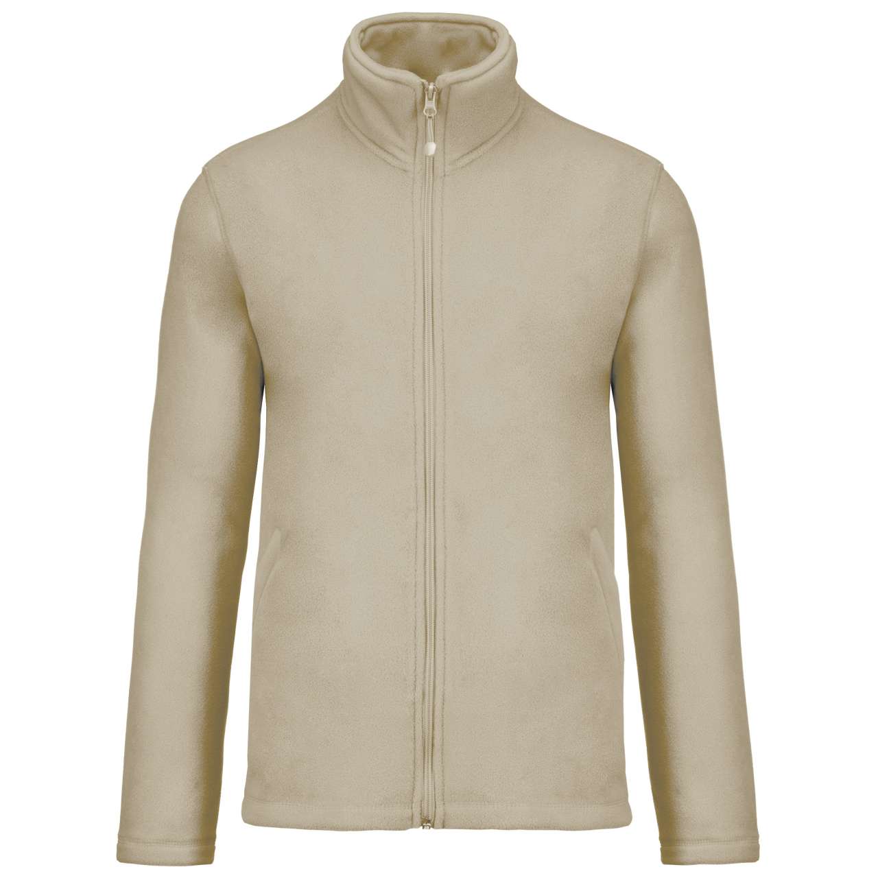 majcoteka:sku:ka911be-s:packshot:ka911-beige-b1.jpg