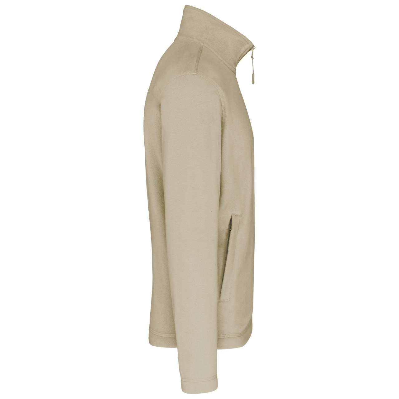 majcoteka:sku:ka911be-s:packshot:ka911-beige-c1.jpg
