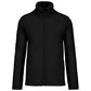 majcoteka:sku:ka911bl-s:color:ka911-black-a1.jpg