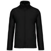 majcoteka:sku:ka911bl-s:color:ka911-black-a1.jpg