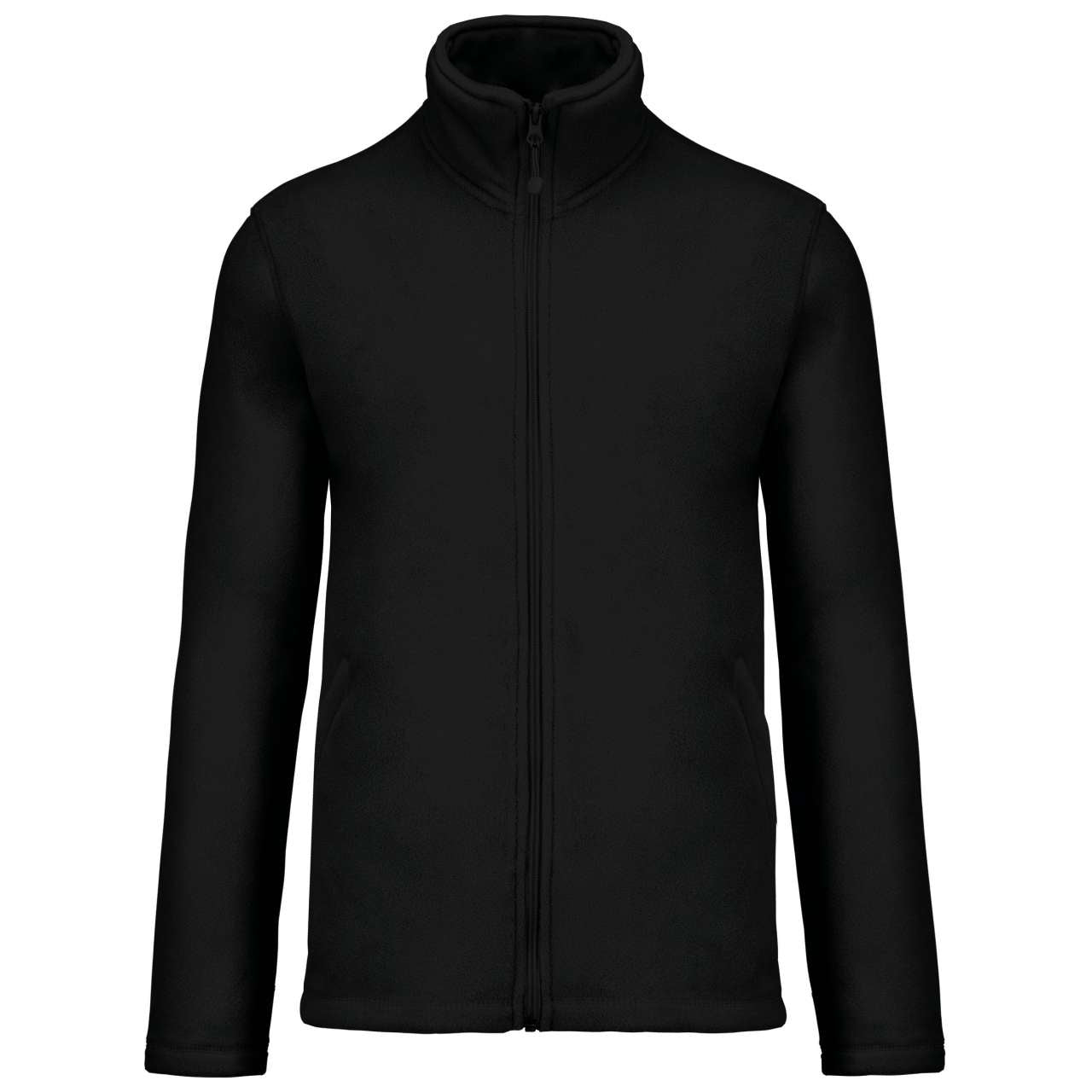 majcoteka:sku:ka911bl-s:color:ka911-black-a1.jpg