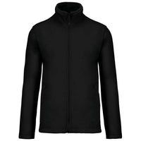 majcoteka:sku:ka911bl-s:color:ka911-black-a1.jpg