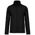majcoteka:sku:ka911bl-s:color:ka911-black-a1.jpg