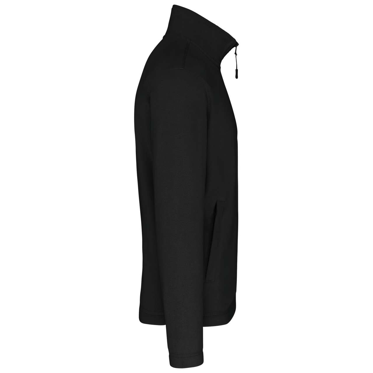 majcoteka:sku:ka911bl-s:packshot:ka911-black-c1.jpg