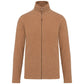 majcoteka:sku:ka911cah-s:color:ka911-camel_heather-a1.jpg