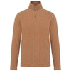 majcoteka:sku:ka911cah-s:color:ka911-camel_heather-a1.jpg