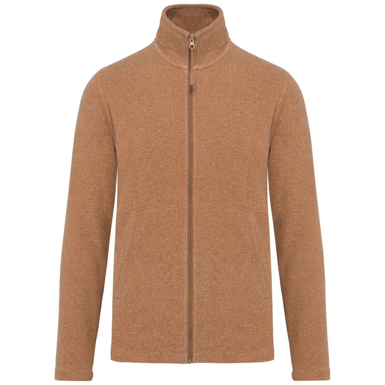 majcoteka:sku:ka911cah-s:color:ka911-camel_heather-a1.jpg