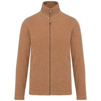 majcoteka:sku:ka911cah-s:color:ka911-camel_heather-a1.jpg