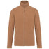 majcoteka:sku:ka911cah-s:color:ka911-camel_heather-a1.jpg