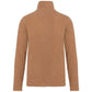 majcoteka:sku:ka911cah-s:packshot:ka911-camel_heather-b1.jpg