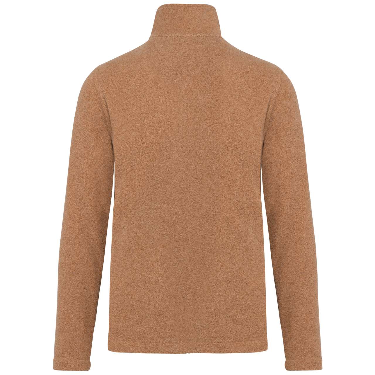 majcoteka:sku:ka911cah-s:packshot:ka911-camel_heather-b1.jpg