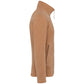 majcoteka:sku:ka911cah-s:packshot:ka911-camel_heather-c1.jpg
