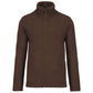 majcoteka:sku:ka911co-s:color:ka911-chocolate-a1.jpg