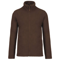 majcoteka:sku:ka911co-s:color:ka911-chocolate-a1.jpg