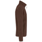 majcoteka:sku:ka911co-s:packshot:ka911-chocolate-c1.jpg