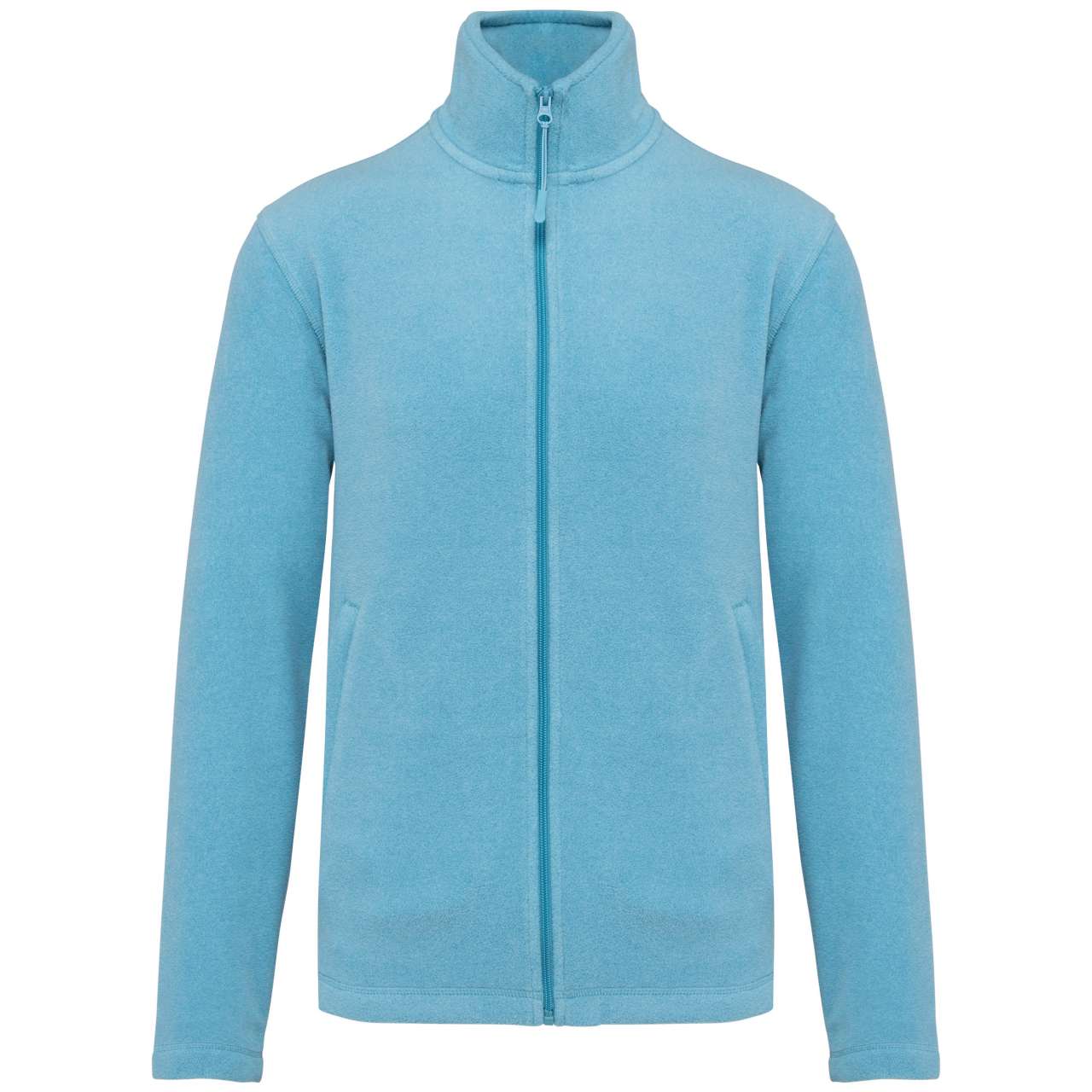 majcoteka:sku:ka911cbh-s:color:ka911-cloudy_blue_heather-a1.jpg