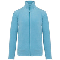 majcoteka:sku:ka911cbh-s:color:ka911-cloudy_blue_heather-a1.jpg