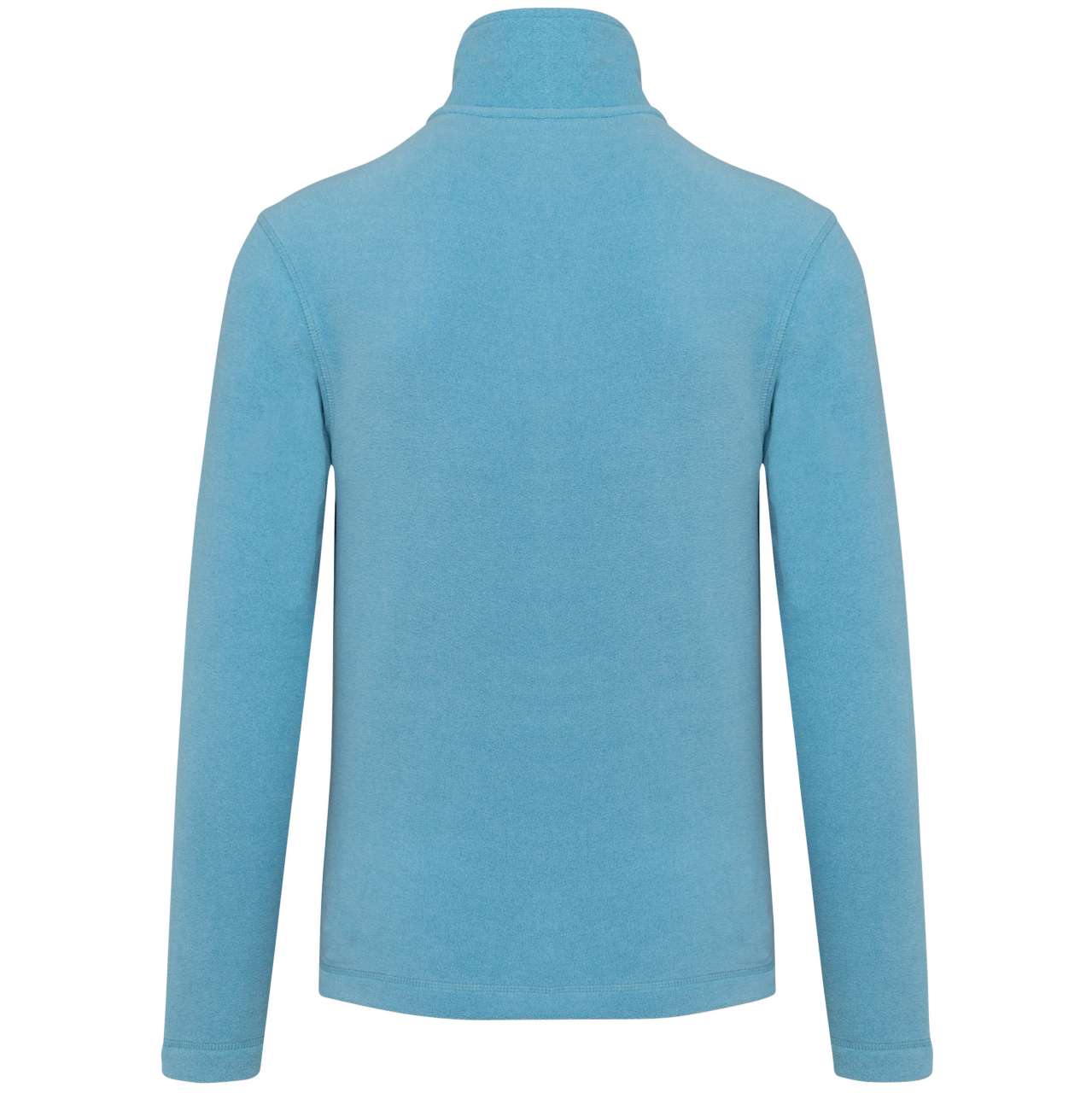 majcoteka:sku:ka911cbh-s:packshot:ka911-cloudy_blue_heather-b1.jpg