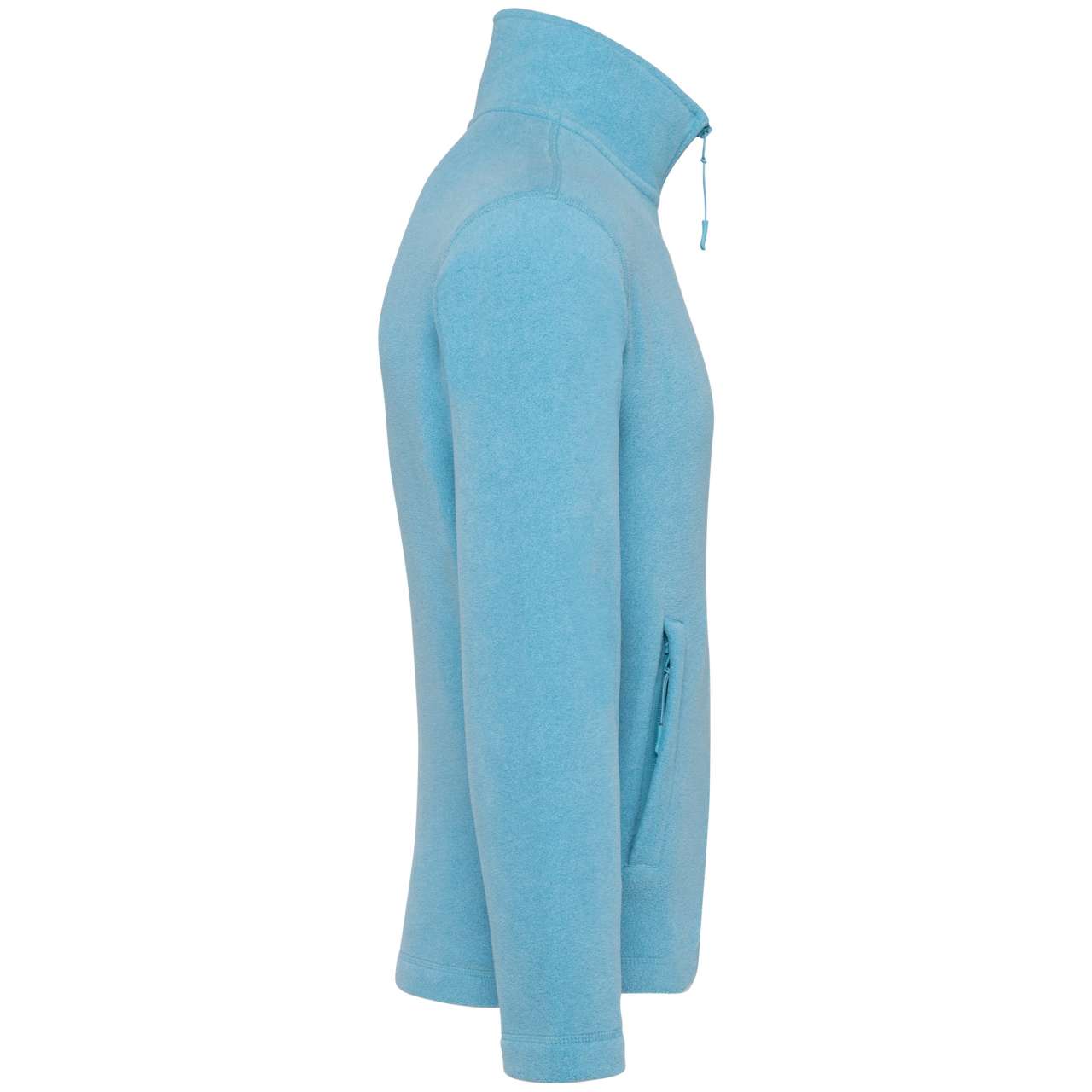 majcoteka:sku:ka911cbh-s:packshot:ka911-cloudy_blue_heather-c1.jpg