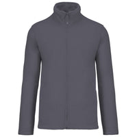 majcoteka:sku:ka911cvg-s:color:ka911-convoy_grey-a1.jpg