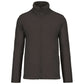 majcoteka:sku:ka911dg-s:packshot:ka911-dark_grey-a1.jpg