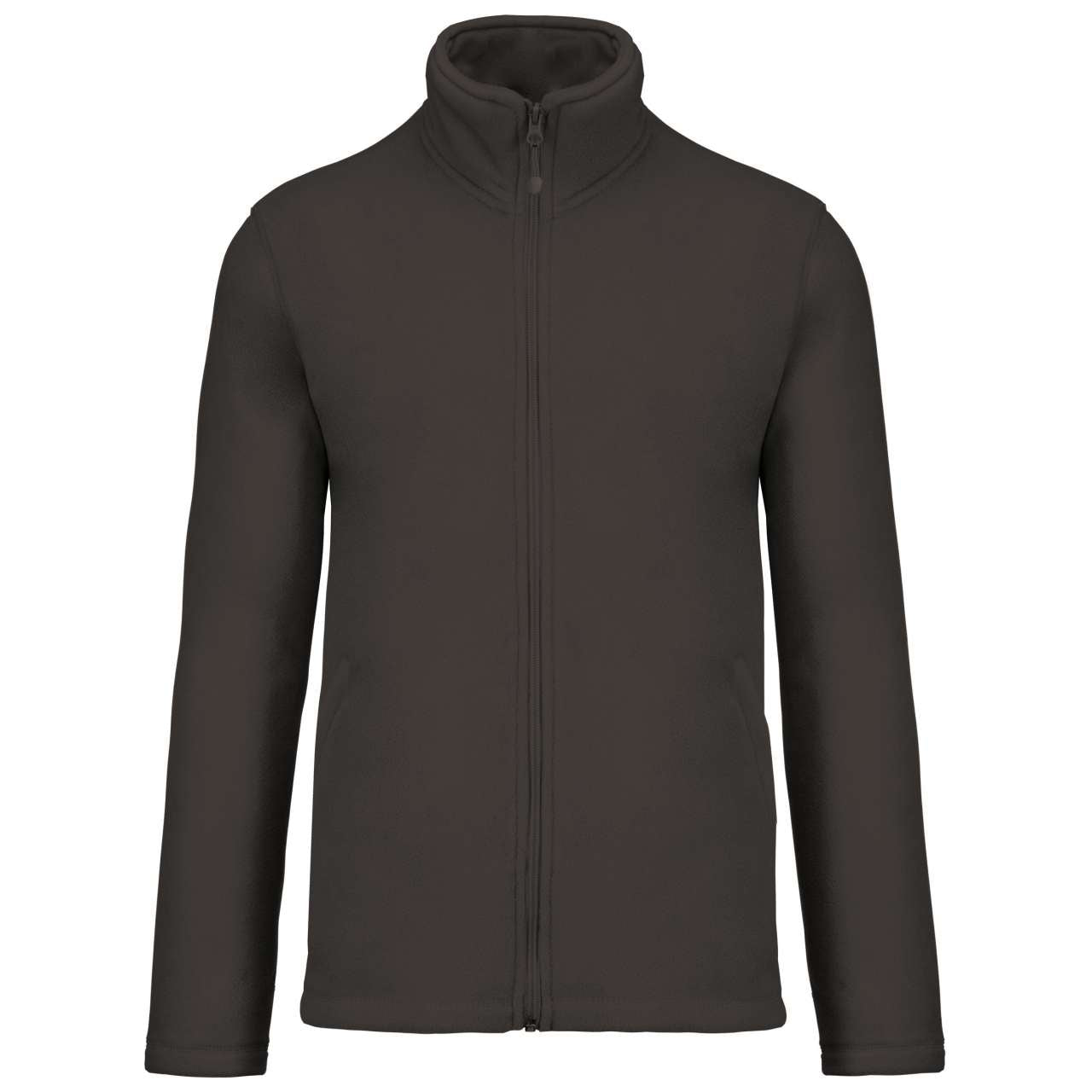 majcoteka:sku:ka911dg-s:packshot:ka911-dark_grey-a1.jpg