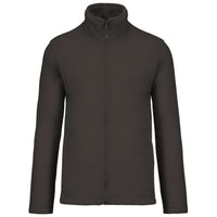 majcoteka:sku:ka911dg-s:packshot:ka911-dark_grey-a1.jpg