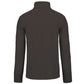 majcoteka:sku:ka911dg-s:packshot:ka911-dark_grey-b1.jpg