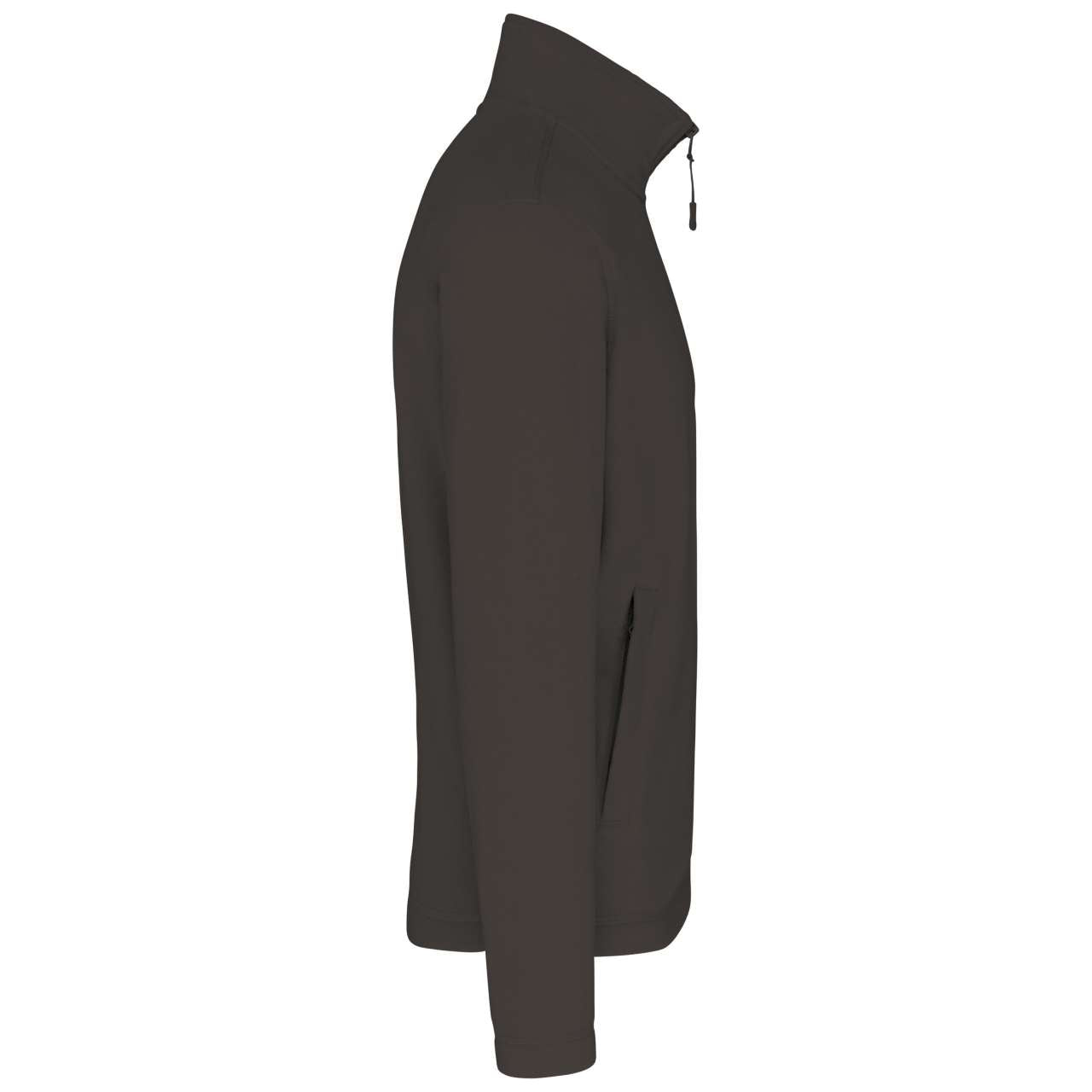 majcoteka:sku:ka911dg-s:packshot:ka911-dark_grey-c1.jpg