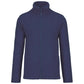 majcoteka:sku:ka911deeb-s:packshot:ka911-deep_blue-a1.jpg