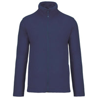 majcoteka:sku:ka911deeb-s:packshot:ka911-deep_blue-a1.jpg
