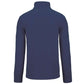 majcoteka:sku:ka911deeb-s:packshot:ka911-deep_blue-b1.jpg