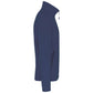 majcoteka:sku:ka911deeb-s:packshot:ka911-deep_blue-c1.jpg