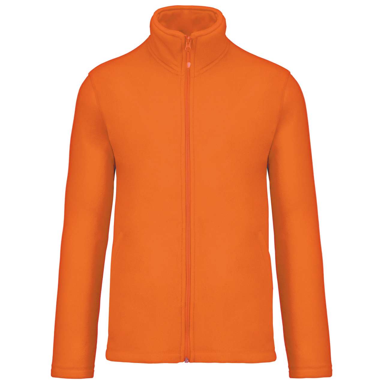 majcoteka:sku:ka911for-s:color:ka911-fluorescent_orange-a1.jpg