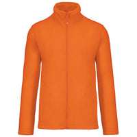 majcoteka:sku:ka911for-s:color:ka911-fluorescent_orange-a1.jpg
