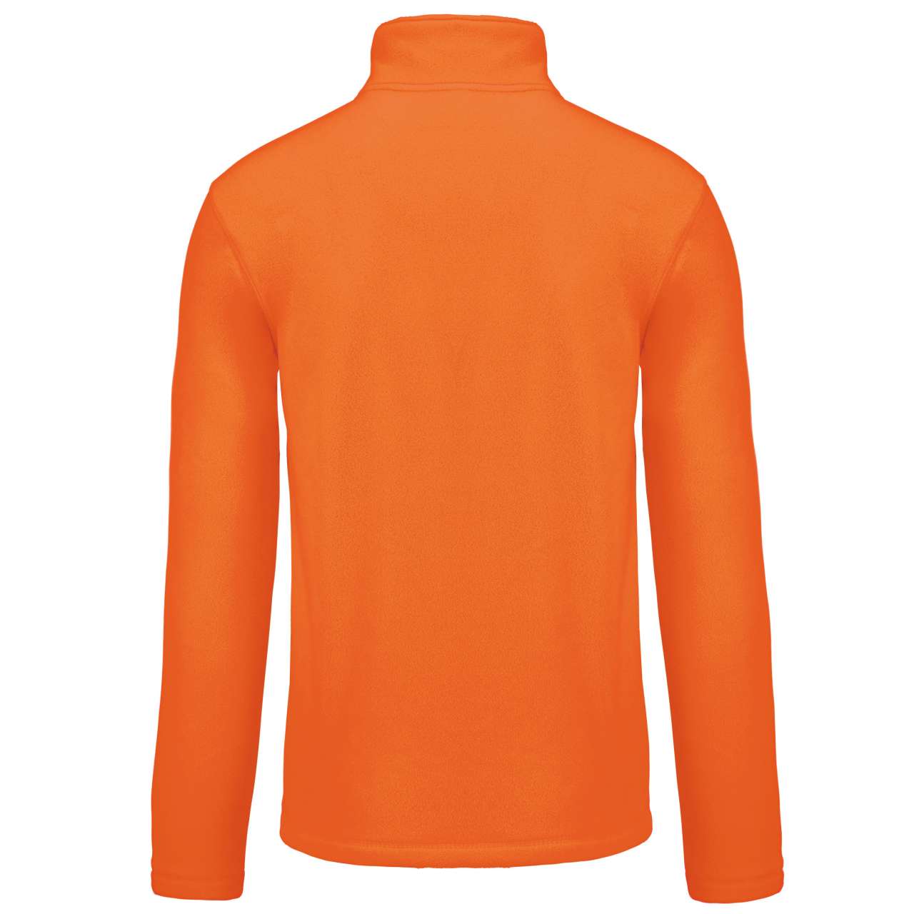 majcoteka:sku:ka911for-s:packshot:ka911-fluorescent_orange-b1.jpg