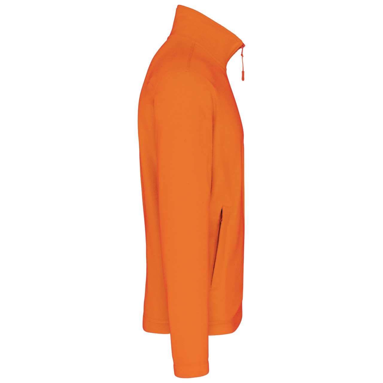 majcoteka:sku:ka911for-s:packshot:ka911-fluorescent_orange-c1.jpg