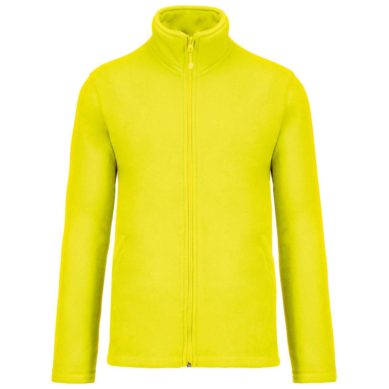 majcoteka:sku:ka911fye-s:color:ka911-fluorescent_yellow-a1.jpg