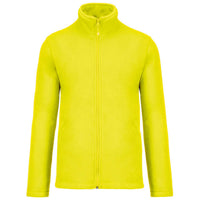 majcoteka:sku:ka911fye-s:color:ka911-fluorescent_yellow-a1.jpg