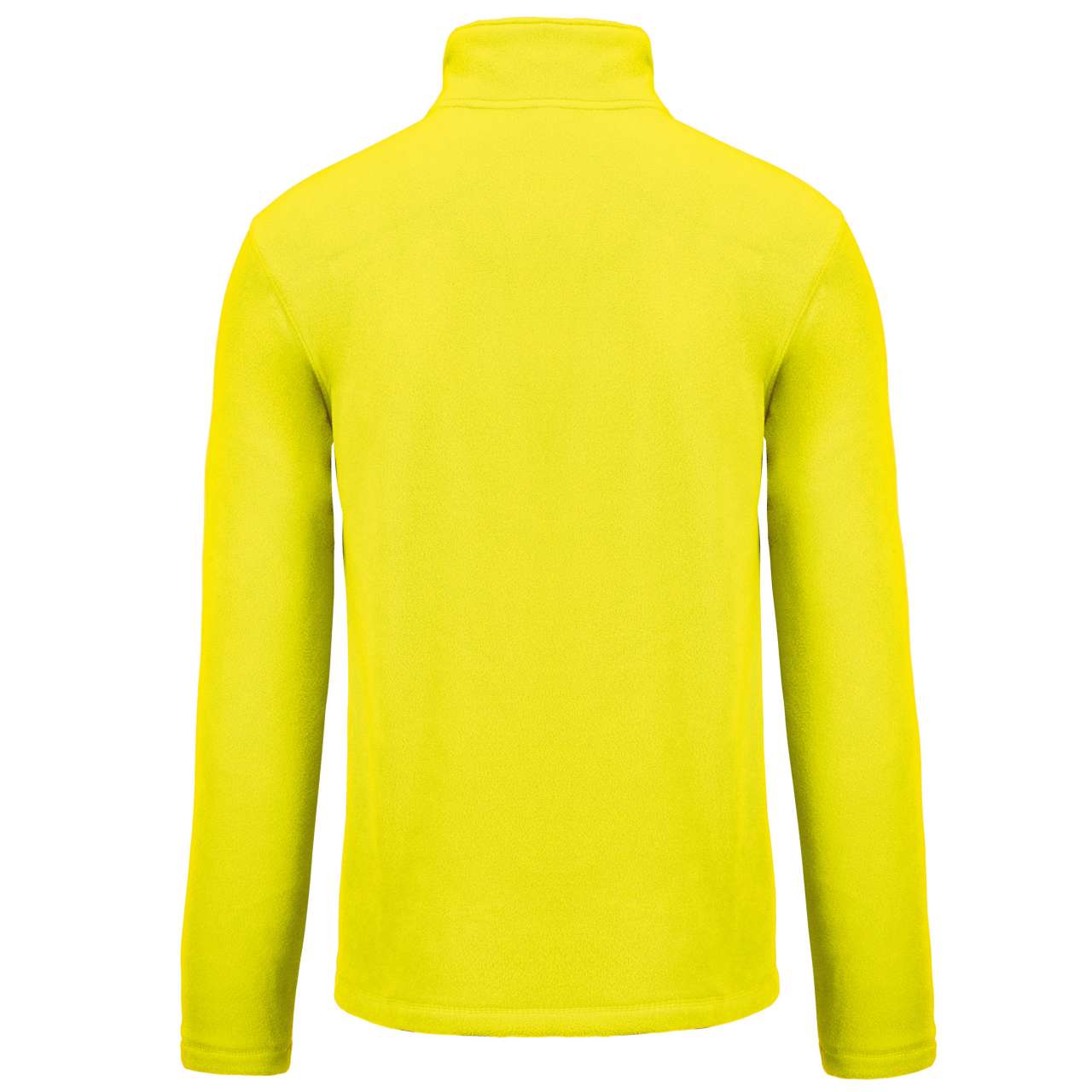 majcoteka:sku:ka911fye-s:packshot:ka911-fluorescent_yellow-b1.jpg