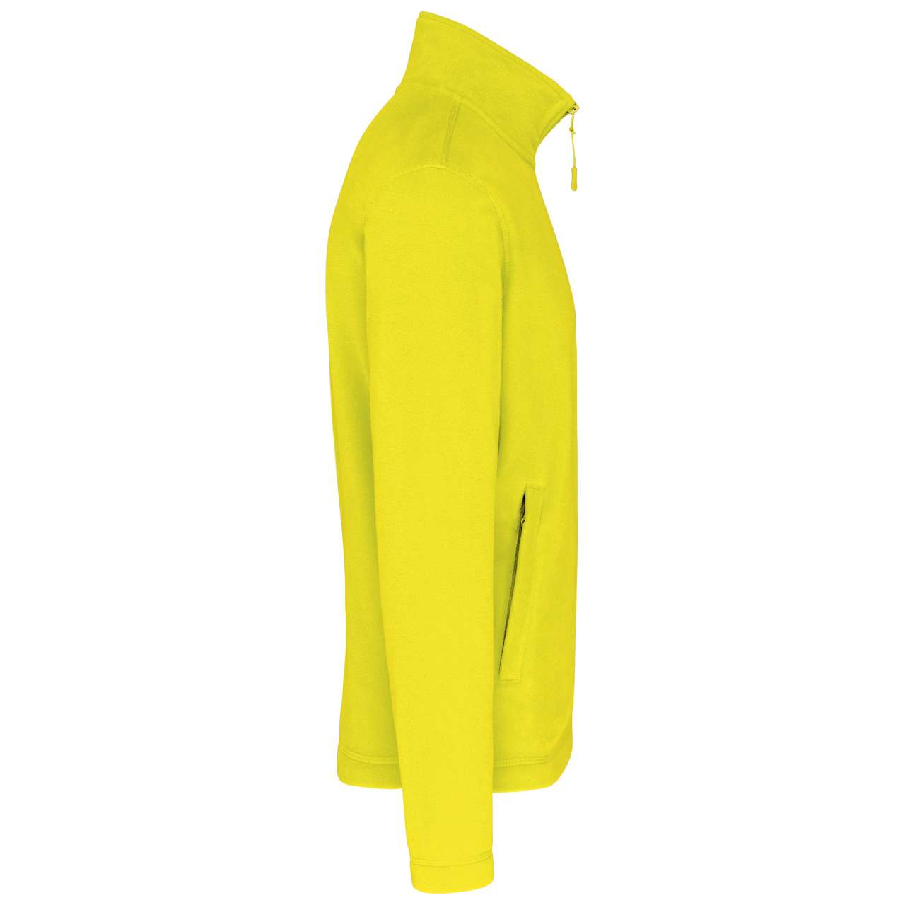 majcoteka:sku:ka911fye-s:packshot:ka911-fluorescent_yellow-c1.jpg