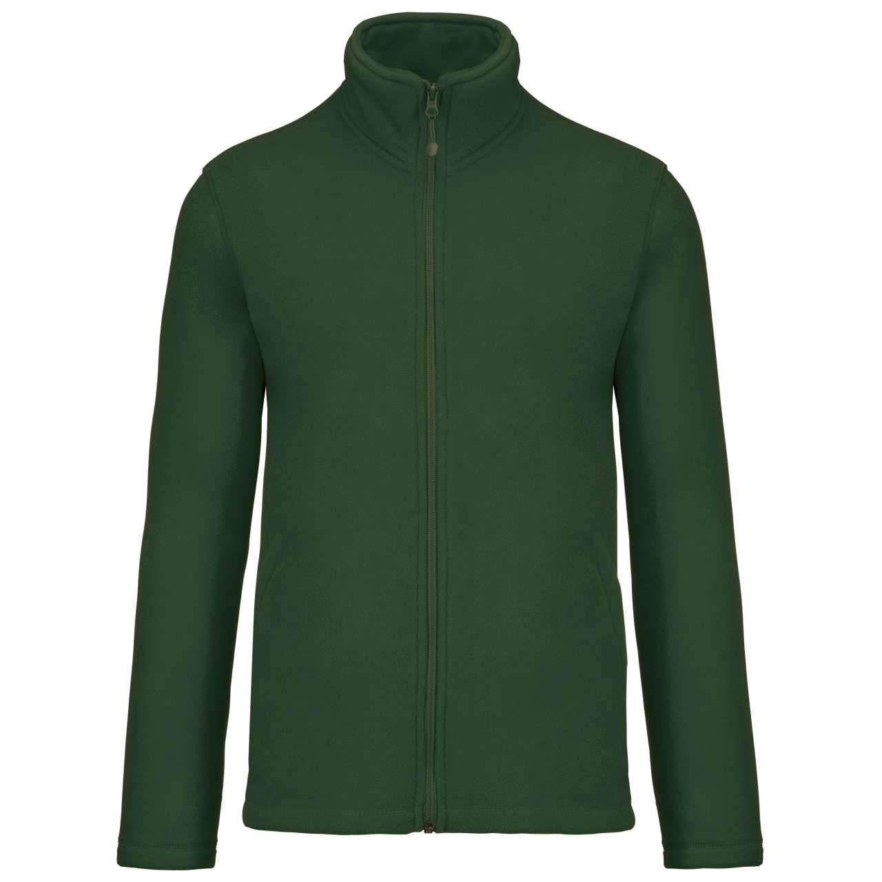 majcoteka:sku:ka911fo-s:color:ka911-forest_green-a1.jpg