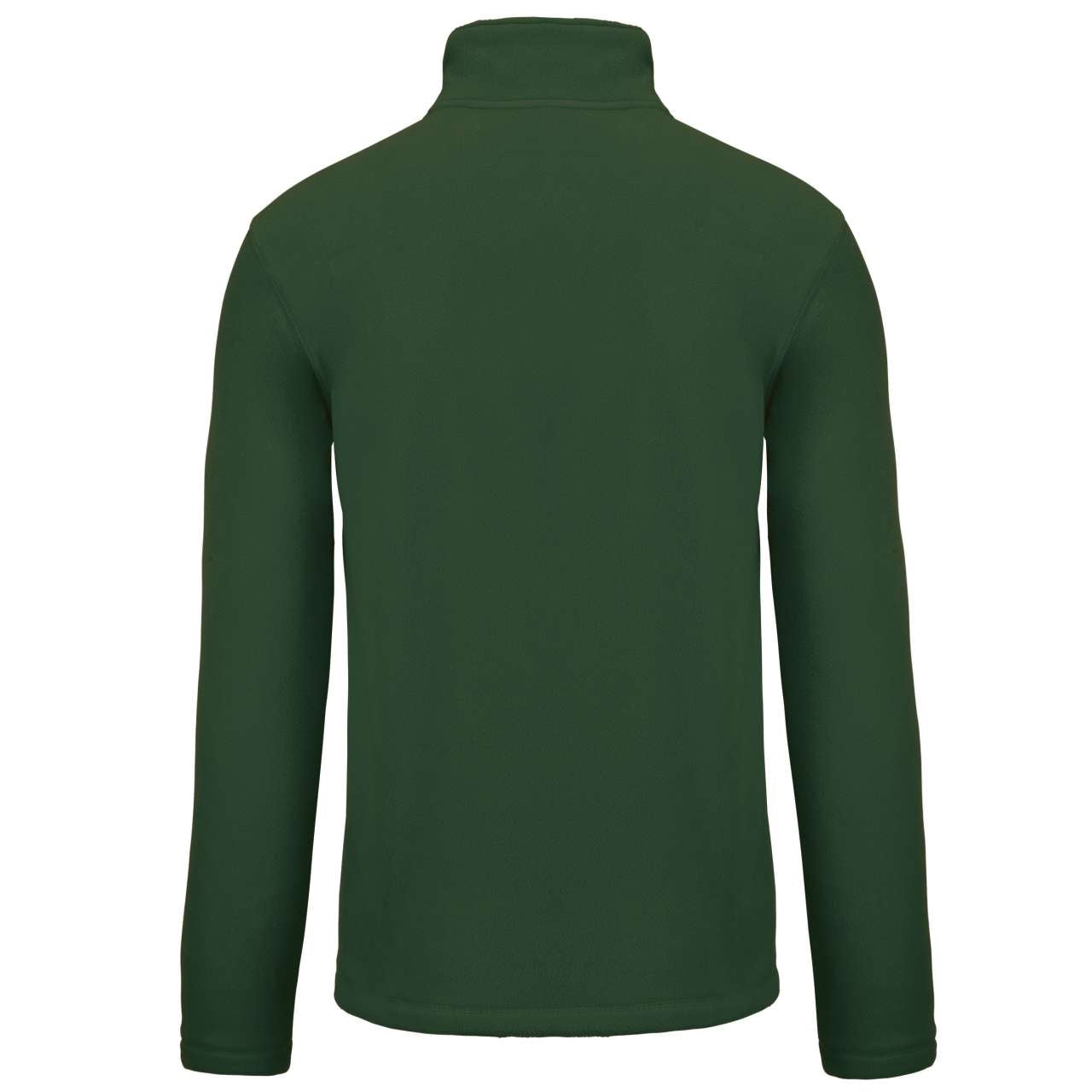 majcoteka:sku:ka911fo-s:packshot:ka911-forest_green-b1.jpg
