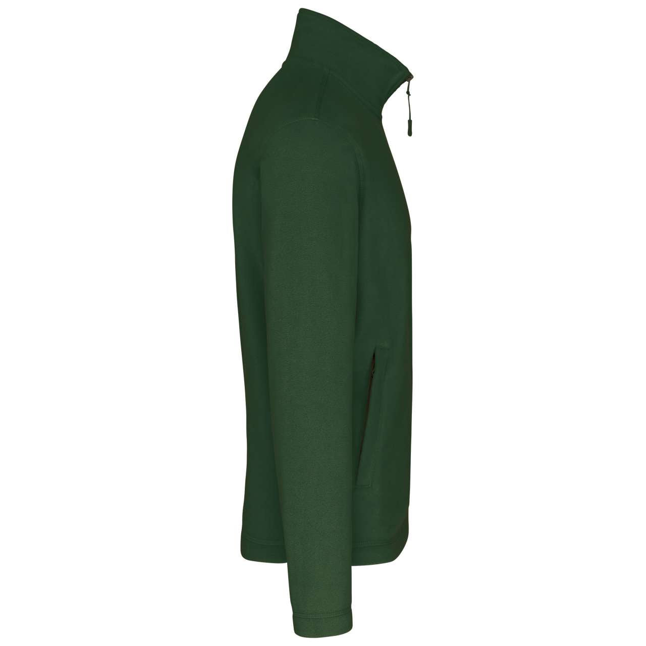 majcoteka:sku:ka911fo-s:packshot:ka911-forest_green-c1.jpg