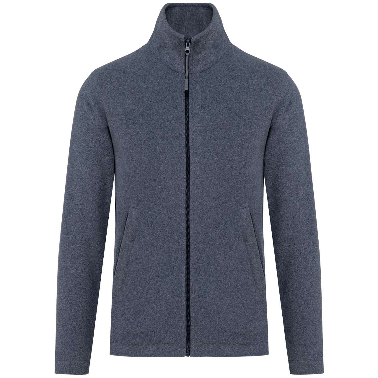 majcoteka:sku:ka911fnvh-s:color:ka911-french_navy_heather-a1.jpg