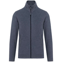 majcoteka:sku:ka911fnvh-s:color:ka911-french_navy_heather-a1.jpg