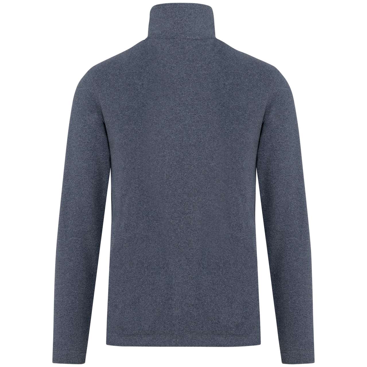 majcoteka:sku:ka911fnvh-s:packshot:ka911-french_navy_heather-b1.jpg