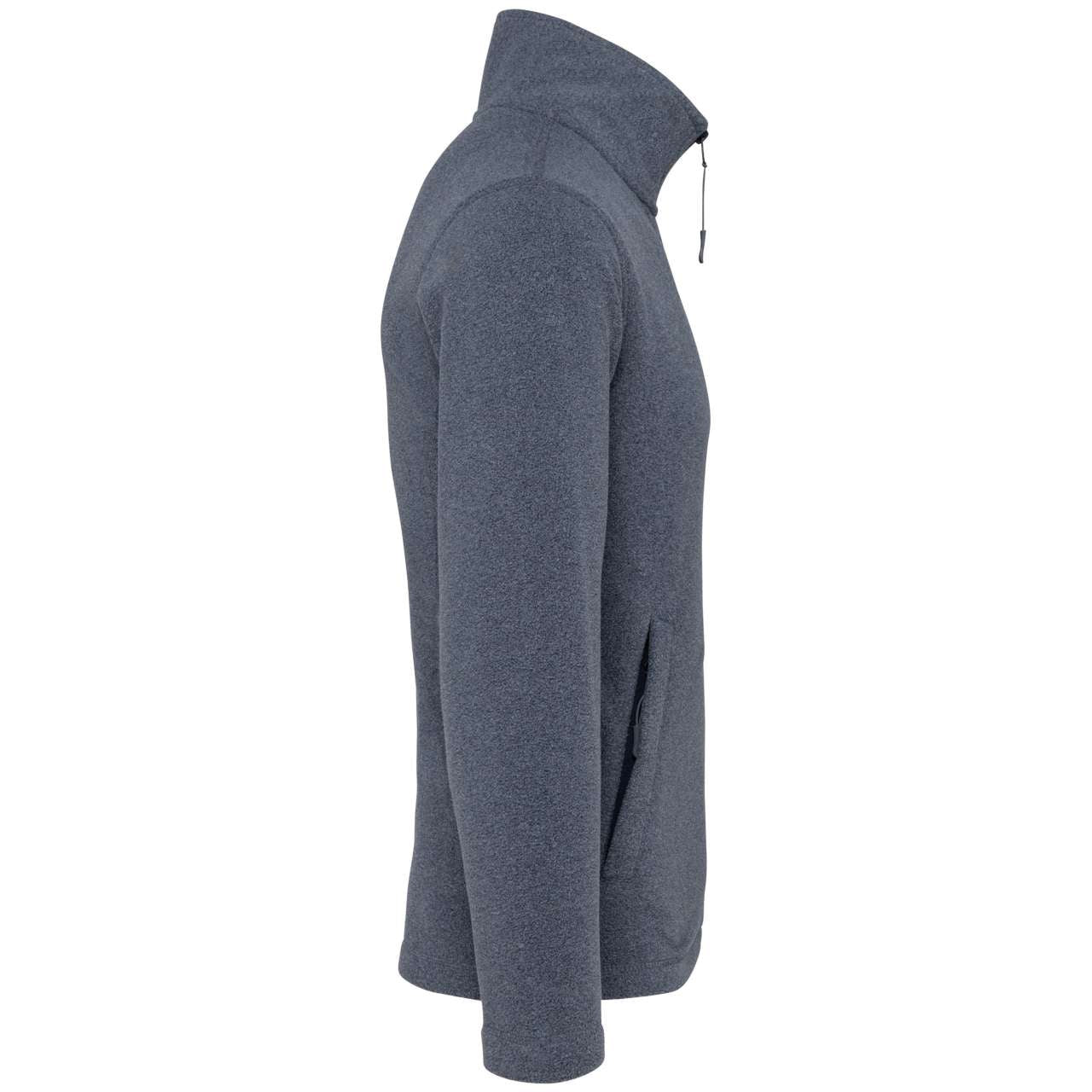 majcoteka:sku:ka911fnvh-s:packshot:ka911-french_navy_heather-c1.jpg