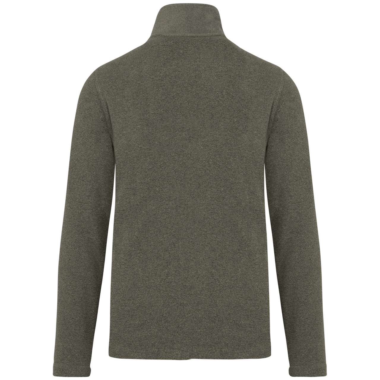 majcoteka:sku:ka911gmh-s:packshot:ka911-green_marble_heather-b1.jpg
