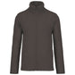 majcoteka:sku:ka911go-s:color:ka911-green_olive-a1.jpg